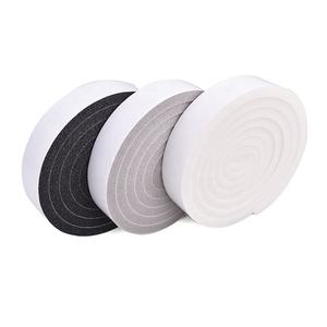 Cinta <span class=keywords><strong>de</strong></span> Espuma Autoadhesiva, Tiras <span class=keywords><strong>de</strong></span> Aislamiento, Sellado <span class=keywords><strong>para</strong></span> Puertas y <span class=keywords><strong>Ventanas</strong></span>, Aislamiento Acústico, Insonorización - Product Image 4