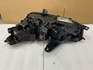 Phares à LED pour <span class=keywords><strong>Ford</strong></span> <span class=keywords><strong>Mustang</strong></span> <span class=keywords><strong>Mach</strong></span>-<span class=keywords><strong>E</strong></span> Système d'éclairage des phares de voiture Phare d'origine - Product Image 6