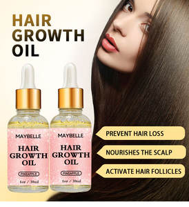 Private Label Haar Mousse Lace Tint Foam Haarwuchs öl Kleber entferner Lace Perücke Kleber Spray Front Perücken Install <span class=keywords><strong>Kit</strong></span> - Product Image 5