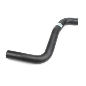 <span class=keywords><strong>PC400</strong></span>-8 PC450-8 208-03-75470 208-03-75481 escavatore komatsu tubo flessibile dell'acqua di alta qualità radiatore su e giù tubo flessibile - Product Image 6