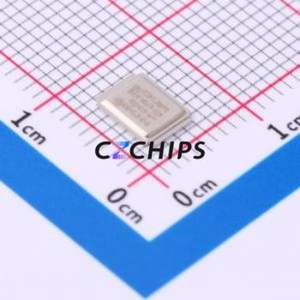 Transistor de efecto de campo (MOSFET) IRF6620TRPBF, original y nuevo, transistor de tipo transistor de dos vías - Product Image 1