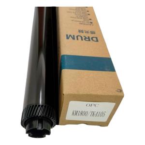 แกนกลอง Opc สำหรับ C406 Ricoh C307 C407 C503 C306 C305 403 - Product Image 4