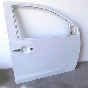 Repuestos Usados para Vehículos Isuzu Serie Lingtu, Piezas de Desmontaje y Montaje Completo para Reparación y Reemplazo Automotriz - Product Image 4