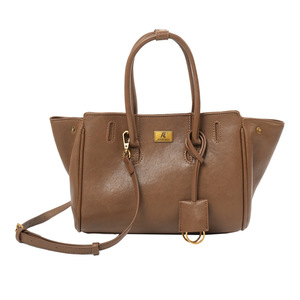 Fashion New Designer Crossbody Bags High Quality PU Leather <b>Shoulder</b> Messenger Bag Casual Totes Luxury Women Handbags and Purses - Product Image 1