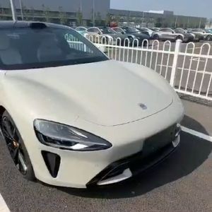 Xiao <span class=keywords><strong>mi</strong></span> Su7 Ultra <span class=keywords><strong>Max</strong></span> <span class=keywords><strong>Pro</strong></span> Ultra Ev Cars 800Kw 4Wd 2025 <span class=keywords><strong>Precio</strong></span> automotriz para adultos Coche eléctrico de nueva energía a la venta en China - Product Image 3