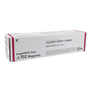 Polvere di Toner Originale T02 per Fotocopiatrici <span class=keywords><strong>a</strong></span> <span class=keywords><strong>Colori</strong></span> C10000/C8000/C10010/C9010 - Vendita Diretta dalla Fabbrica - Product Image 3