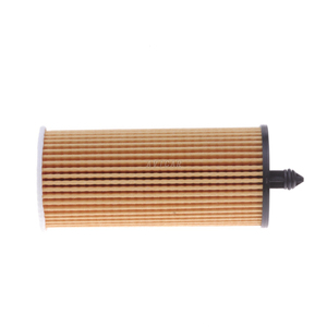 Filtre à huile moteur 11428575211 04152-WAA01 11425A5E803 HU6014/1z pour B38 B47 B48 F11 F30 G30 G20 F20 F32 F36 F25 - Product Image 3
