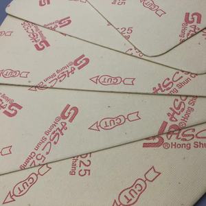 Cardboard <strong>Insole</strong> <strong>Board</strong> 2.0mm <strong>Paper</strong> Shank <strong>Board</strong> for Leather Shoes <strong>Insole</strong> <strong>Board</strong> - Product Image 4