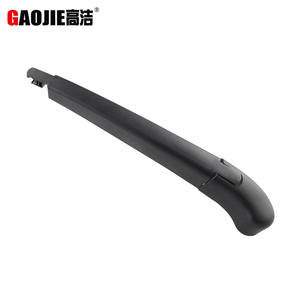 Bras d'essuie-glace arrière Gaojie 275 mm pour Kia K3S Hyundai Elantra - Product Image 1