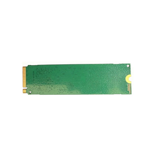 HORNG SHING 256GB <b>M</b>.<b>2</b> NVMe <b>SSD</b> Used Compatible with MZVLB256HBHQ-00000 - Product Image 2