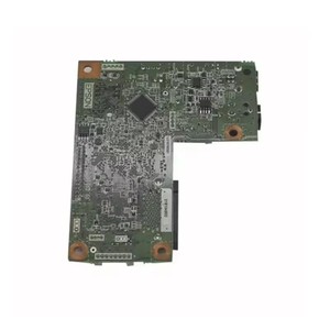 Carte mère <span class=keywords><strong>TM</strong></span>-<span class=keywords><strong>T88V</strong></span>, circuit imprimé logique principal <span class=keywords><strong>TM</strong></span> T885, ensemble de carte logique pour carte de formatage <span class=keywords><strong>Epson</strong></span> <span class=keywords><strong>TM</strong></span> <span class=keywords><strong>T88V</strong></span> - Product Image 1