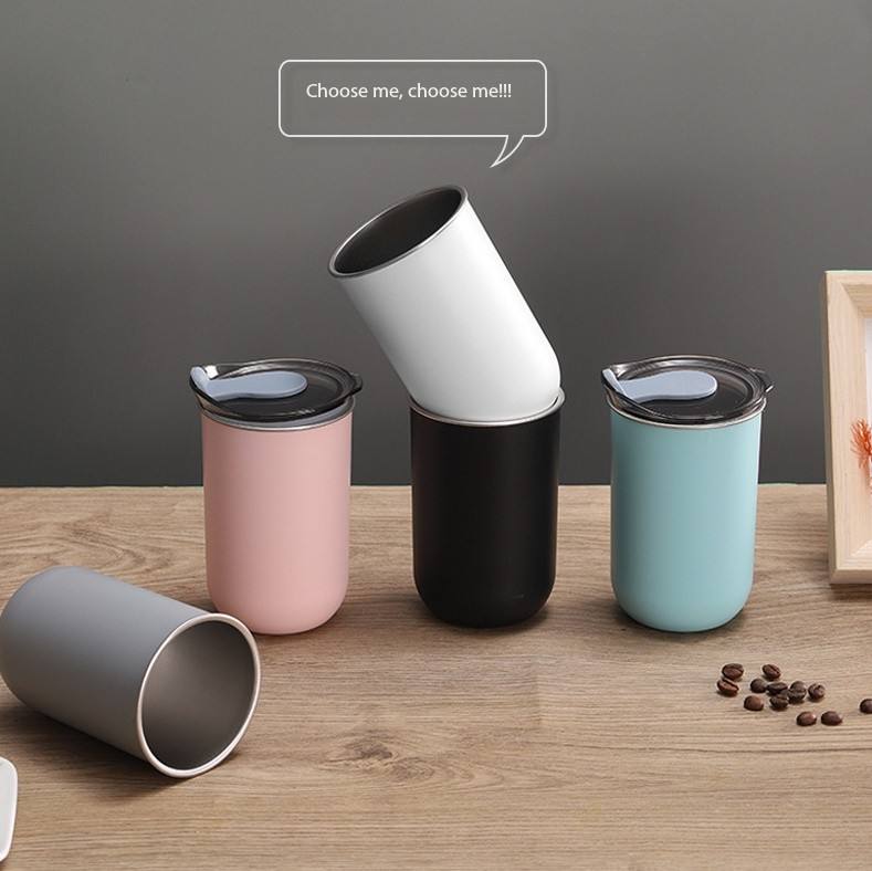 ไม่มีฟังก์ชันกวน-ถ้วยธรรมดา