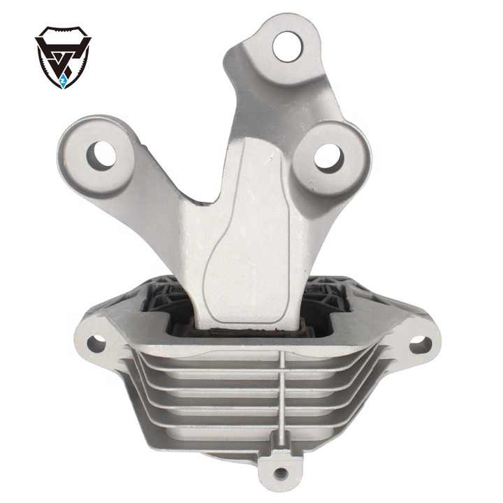 Wholesale Hot sale Malibu XL Transmission Rear support L FOR 