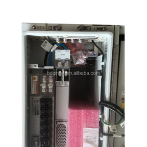Bts3900al Tủ tmc11, rfc, apm30, apm30h, ibbs200d, ibbs300d, ibbs00t, omb, HX05-20DB, bts3006c, bts3012, bts3900, bts3900a - Product Image 6