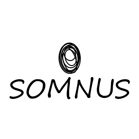 Suzhou somway Home Furniture Co., Ltd. logo