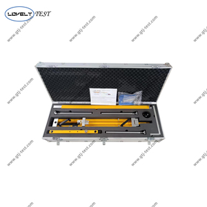 <strong>Static</strong> Plate Load <strong>Tester</strong> - Product Image 4