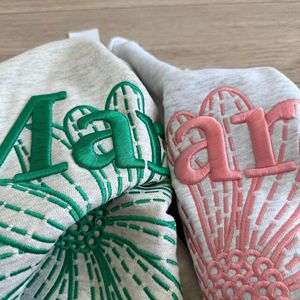 Nuova tendenza all'ingrosso felpa con <span class=keywords><strong>cappuccio</strong></span> con Logo personalizzato felpa <span class=keywords><strong>senza</strong></span> <span class=keywords><strong>cappuccio</strong></span> felpa <span class=keywords><strong>senza</strong></span> <span class=keywords><strong>cappuccio</strong></span> per gli uomini - Product Image 2