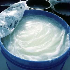 Precio bajo SLES 70% Sodio Lauril Éter Sulfato Sles 70 CAS 68585-34-2 - Product Image 2