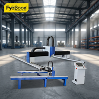 Machine de découpe laser à fibre CNC pour tôles métalliques, refroidissement par eau, prise en charge AI/BMP, nouveau design 3015 1515