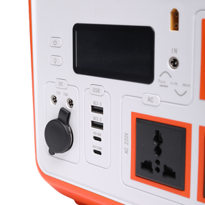 รถชาร์จรถยนต์ไฟฟ้าแบบเรียงซ้อนได้ความเร็วสูง (40kW/60kW/120kW) พร้อมการป้องกันระดับ IP65 การสื่อสารแบบ CAN และระบบกักเก็บพลังงานลิเธียม - Product Image 6