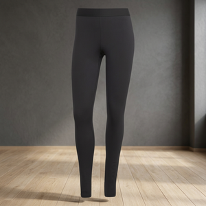 Conjuntos Deportivos de Gimnasio con Logotipo Personalizado para Mujer, 6 Piezas, Ropa Deportiva sin Costuras, Conjunto de Yoga con Estampado de Rayas, Cintura Alta Elástica, Secado Rápido, 220g - Product Image 3