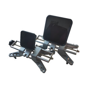 Macchina per la diagnosi delle sospensioni per <span class=keywords><strong>auto</strong></span> con servizio di fornitura di fabbrica a 990 - Product Image 5