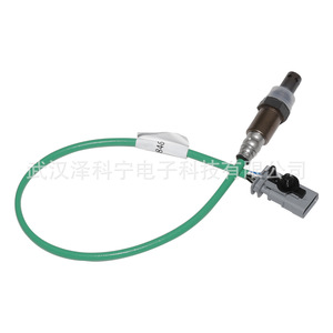 Oxygen <b>Sensor</b> 31460846 <b>For</b> <b>Car</b> Replacement Repair New Auto Part - Product Image 1
