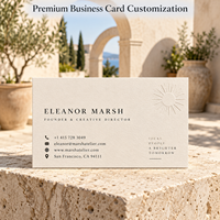 Cartes de visite personnalisées sur mesure en papier d'art avec dorure à chaud, gaufrage et découpe, pour branding d'entreprise, vente en gros, fabricant OEM, fournisseur