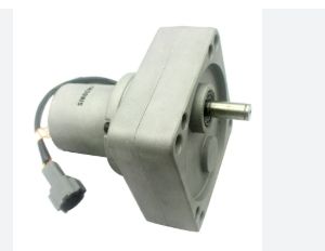 掘削機燃料ダイヤルPC200-7 PC220-7スロットルモーター7825-30-1301 - Product Image 4