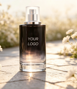 <span class=keywords><strong>Meilleur</strong></span> Spray <span class=keywords><strong>Parfum</strong></span>é Boisé de Luxe en Gros, Marque Privée, pour Hommes et Femmes, <span class=keywords><strong>Parfum</strong></span> Arabe Longue Durée - Product Image 1
