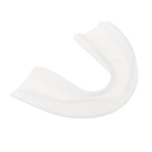 Protector bucal personalizado, Logo moldeable, deportivo, boxeo, baloncesto, goma - Product Image 1