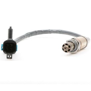 Sensor de Oxígeno para Chevrolet Silverado GMC 1500 1996-2002 234-9617178 234-4012 SG454 - Product Image 2