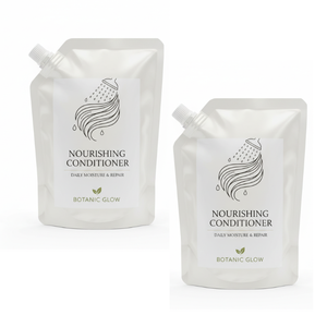 Custom 1L 3L 5L Liquid Spout Pouch <b>Refill</b> Bag for Laundry Detergent <b>Hand</b> <b>Soap</b> Cleaning Solution Packaging - Product Image 3