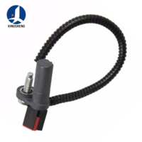 Sensor de Velocidad de Transmisión CC3Z-7H103-B para Ford E-350/Edge/Escape/Explorer  CC3Z 7H103 B   CC3Z7H103B