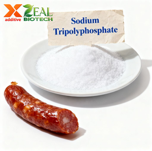 Sodium Acid Pyrophosphate SAPP CAS 7758-16-9 EINECS 231-835-0 Food Grade <strong>E450</strong>(i) Leavening Agent Moisture Retainer - Product Image 3