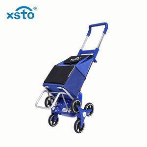<span class=keywords><strong>Chariot</strong></span> de <span class=keywords><strong>courses</strong></span> électrique à batterie au lithium, <span class=keywords><strong>chariot</strong></span> monte-escaliers, robot intelligent, <span class=keywords><strong>chariot</strong></span> automatique, moteur d'escalier, stock local américain - Product Image 2