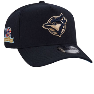 Gorra de Béisbol Deportiva Ajustable Estilo Dad de la Universidad Americana, Bordado a Mano con Letras, Curva, 100% Algodón, Transpirable e Impermeable - Product Image 6
