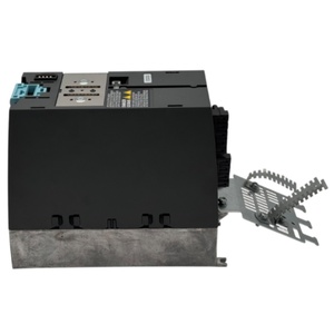 6SL3210-1PB21-0UL0 PM240-2 sinamics 2.2KW ตัวแปลงความถี่อินเวอร์เตอร์ VFD - Product Image 3