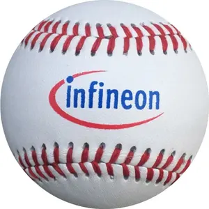 BALLON DE BASEBALL - Product Image 2
