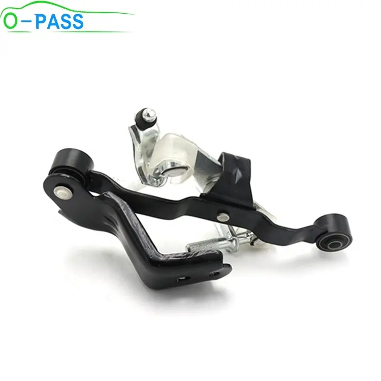 OPASS Control Gear Shift Guide For CHEVROLET GM Epica & DAEWOO Evanda 96425755 Factory Fast Shipping