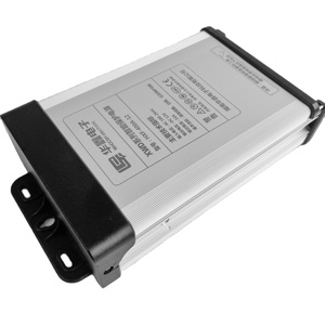 HXF-400A-12 bonne qualité 230v ac à 5v dc <span class=keywords><strong>12v</strong></span> 400w 150w alimentation à découpage <span class=keywords><strong>transformateur</strong></span> de pilote de LED pour l'extérieur étanche à la pluie - Product Image 2