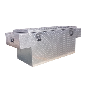 Nhôm Pick up hộp công cụ xe tải hộp <span class=keywords><strong>Pickup</strong></span> xe tải Phụ Kiện Xe tải <span class=keywords><strong>Pickup</strong></span> hộp - Product Image 6