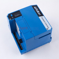Controlador de Combustión PLC 1PCS Nuevo Compatible con EC7830A1058, Envío Rápido, Suministro al por Mayor