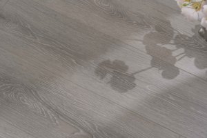 Suelo Laminado, Piso Flotante Impermeable <span class=keywords><strong>de</strong></span> 6mm 8mm Ac3 Ac4 Ac5, Venta Directa <span class=keywords><strong>de</strong></span> Fábrica - Product Image 3