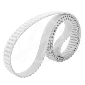 Gut angepasste T10 nahtlose Ring riemen Pu Zahnriemen - Product Image 1