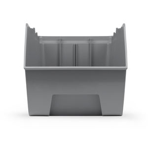 Fami Picking Box Air 336x507x304mm (9 uds) contenedores boca abierta - Product Image 3