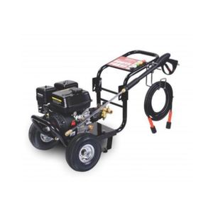 BG 1520 PSI 1.5/2kw Moteur électrique <span class=keywords><strong>Pompe</strong></span> <span class=keywords><strong>axiale</strong></span> ou triplex <span class=keywords><strong>Nettoyeur</strong></span> <span class=keywords><strong>haute</strong></span> <span class=keywords><strong>pression</strong></span> à entraînement direct - Product Image 2