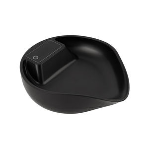 OEM Electronic Balance Gewicht Gramm Waage Pulver Bascula Digital waage Küche Balan zas De Cocina Barista Espresso Digital waage - Product Image 3