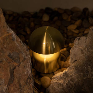 Ingrosso Hotel decorazione ristorante portatile batteria Touch tavolo Bar luci Wireless ricaricabile lampada da tavolo da tavolo a Led - Product Image 6