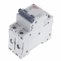 Plc Multi9 C60h B10 for Warranty Product